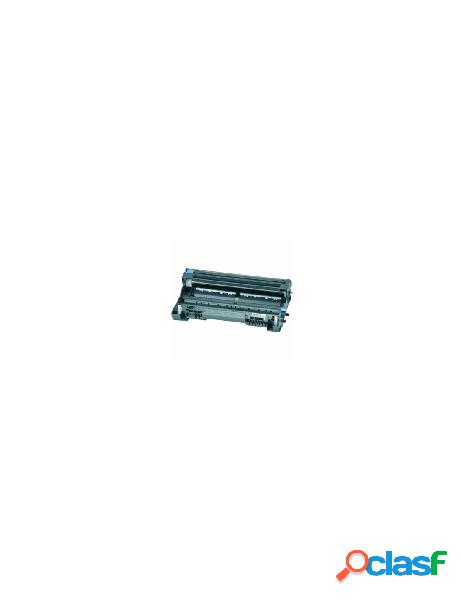 Brother - drum for brother dcp 8060,8070,25k universal