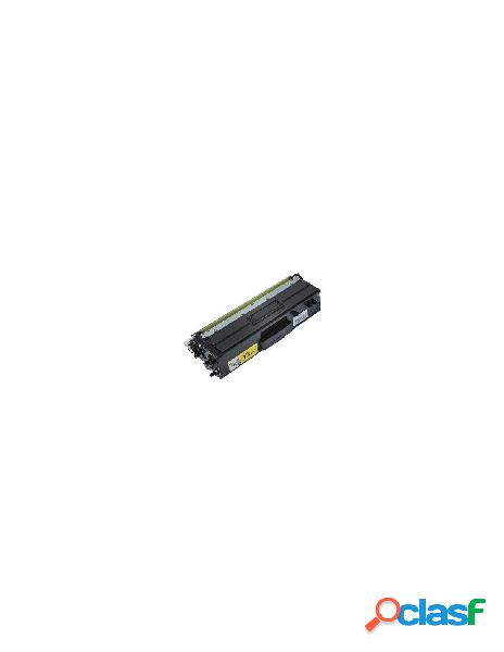 Brother - yellow compa brother dcp l8410,hl