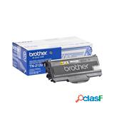 Brother/Ricoh Toner Compa HL 2140,2150N,2170,7440,Ricoh