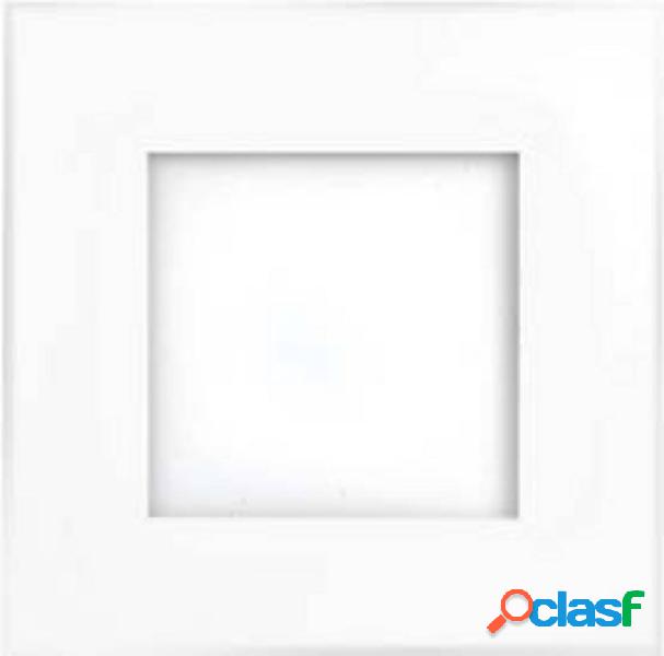Brumberg 0R3940WW 0R3940WW Lampada da incasso a parete a LED