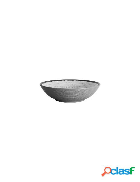 Brunner - coppa campeggio brunner 0830030n c7x insalatiera