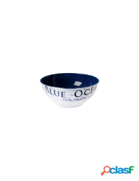 Brunner - scodella brunner 0830043n c8c blue ocean blu e