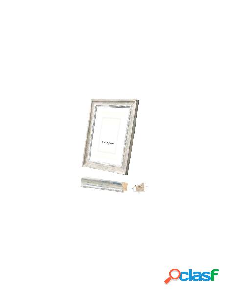 Bubola & naibo - cornice in legno bubola & naibo 6550 04 09