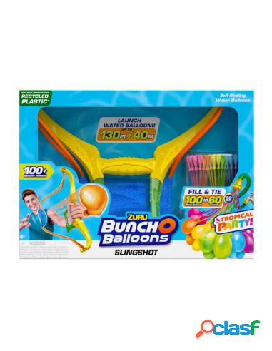 Bunch O Balloons - Buncho Balloons Tropical 23 Fionda