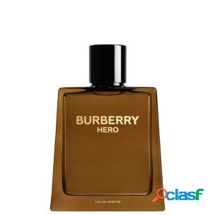 Burberry - Hero (EDP) 100 ml