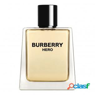 Burberry - Hero (EDT) 150 ml