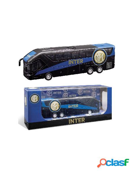 Bus pull back inter nl scx6