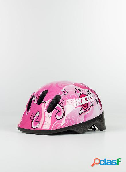 CASCO LUMACHINA