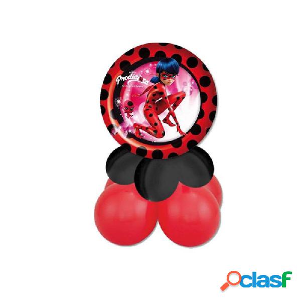 CENTROTAVOLA LADYBUG
