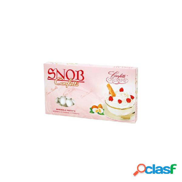 CONFETTI SNOB CREMA CHANTILLY CRISPO (706733)