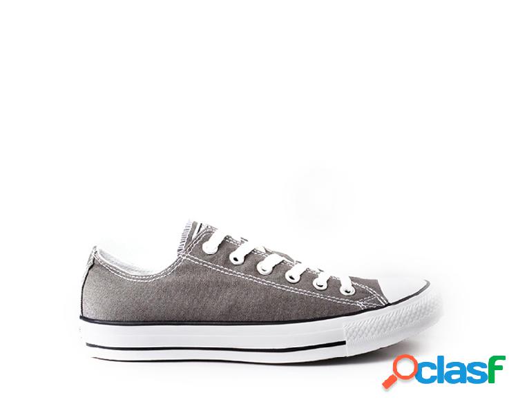 CONVERSE uomo grigio