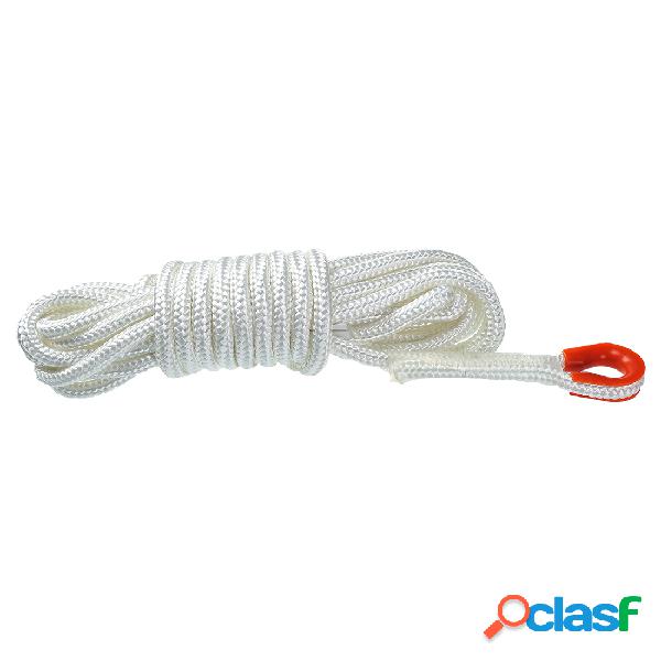 CORDA STATICA 30 METRI FP29