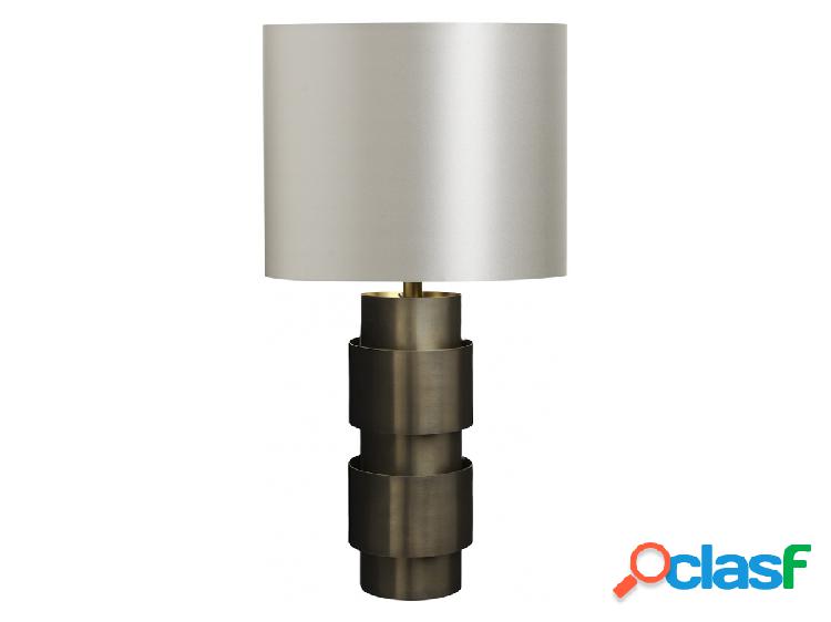 CTO Lighting Ring Lampada da Tavolo