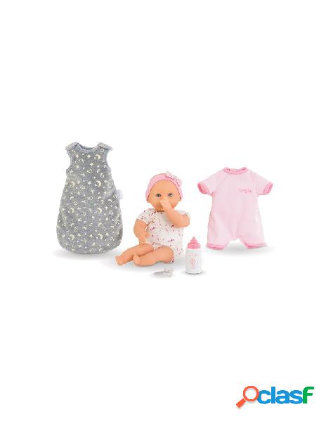 Calin good night set cm.30