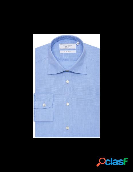 Camicissima - camicissima camicia regular fit uomo urbino