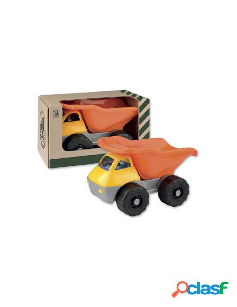 Camion diamond in box - cm.42,5x25x25,5 (box)