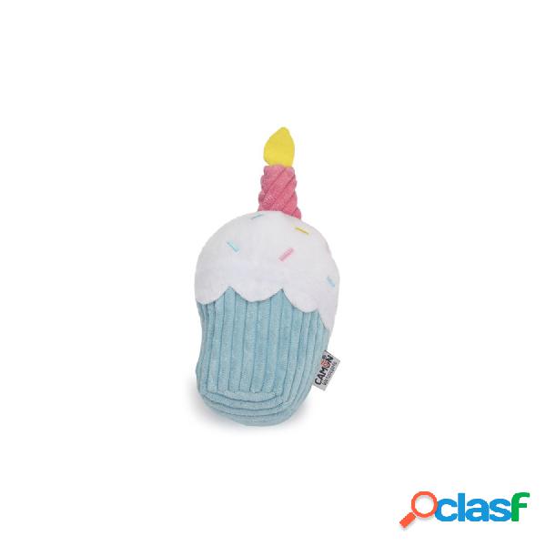 Camon Gioco Cupcake Happy Birthday