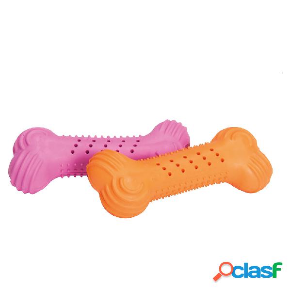 Camon Osso in gomma naturale 10,5 cm