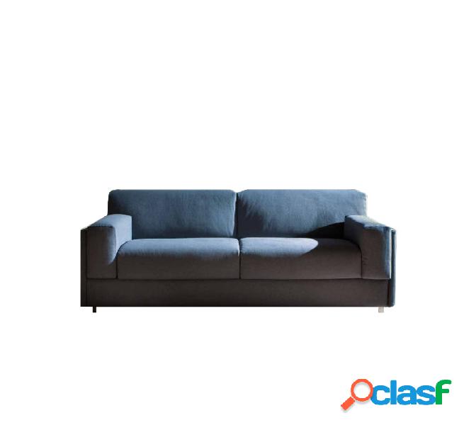 Campeggi Lowe - Divano Letto Matrimoniale Grande 23359.3