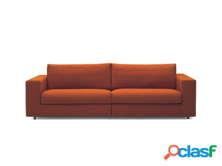 Campeggi Ma - Divano Letto Matrimoniale Maxi