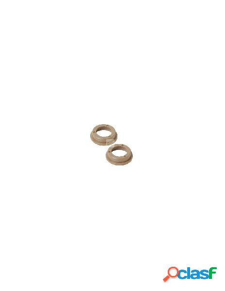 Canon - 2xlower roller bushing ir