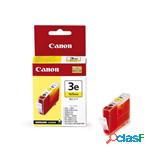 Canon BCI-3EY Originale Giallo 1 pezzo(i)