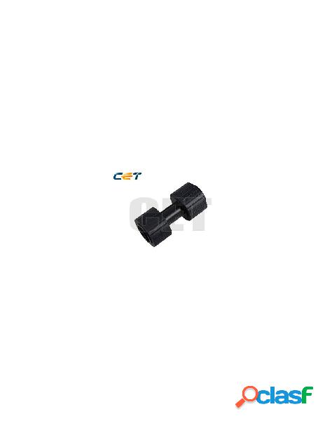 Canon - adf one-path feed roller