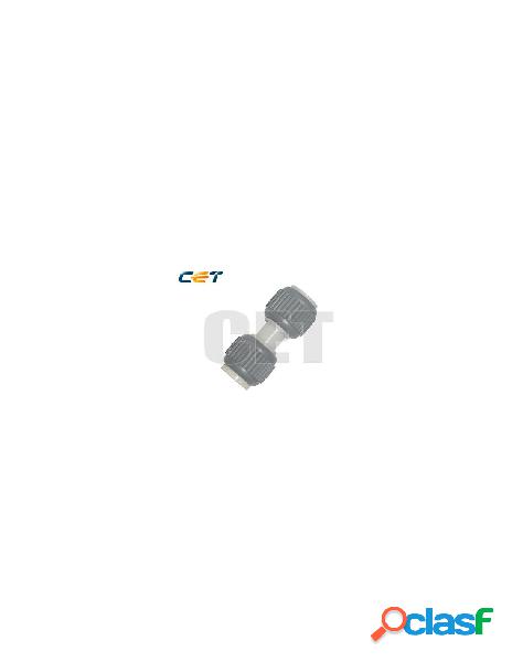Canon - adf one-path pickup roller ir
