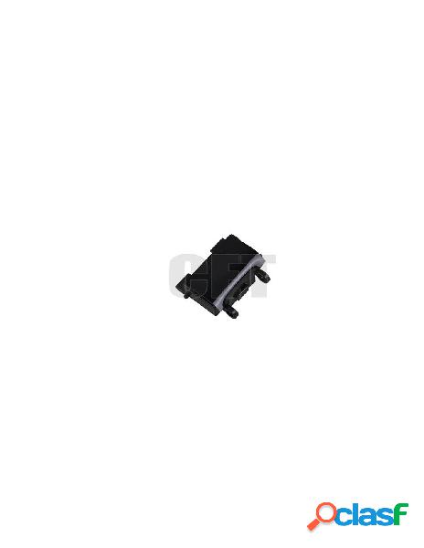 Canon - adf separation pad ir-c3080,3880,ir3570