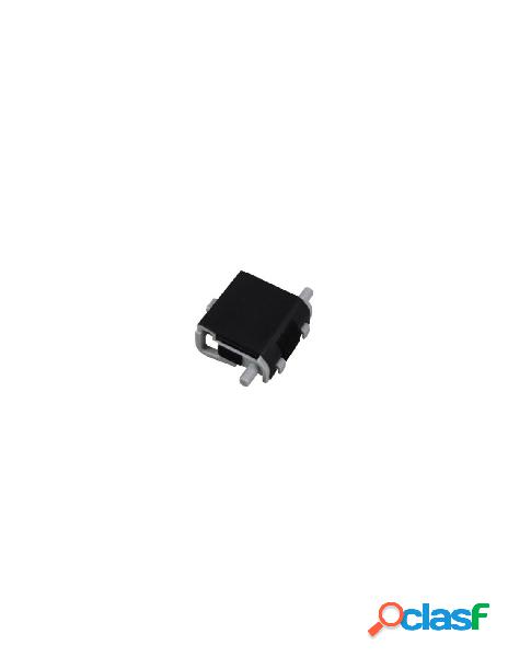 Canon - adf separationpad