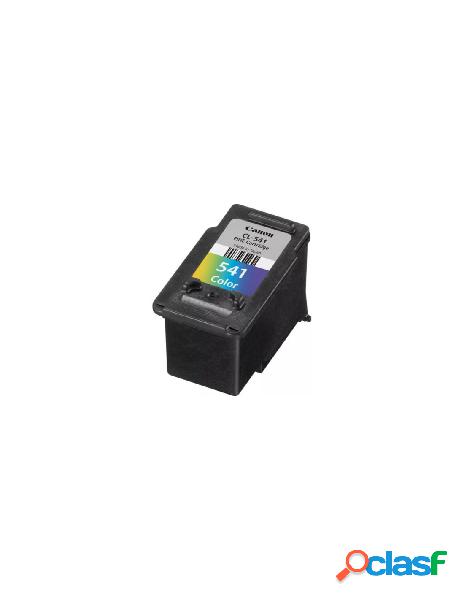 Canon - cartuccia stampante canon 5227b001 fine cl 541