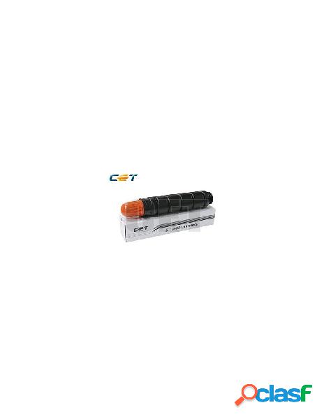 Canon - cet c-exv32 cpp toner cartridge-16k/925g 2786b002
