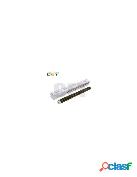 Canon - cet long life opc drum w/chip canon