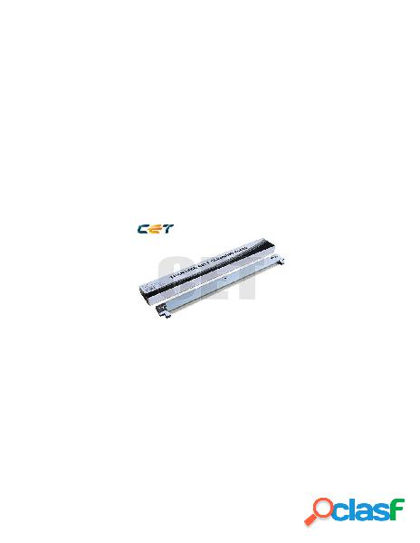 Canon - cet transfer belt cleaning blade canon fm4-7246-010