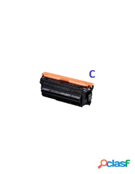 Canon - ciano compa canon ir c470,475,477-27.5k2979c001