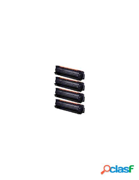 Canon - ciano reg canon i-sensys lbp-850 lbp-852 cx-13.5k