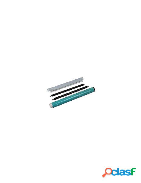 Canon - drum unit rebuild kit