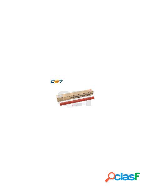 Canon - fuser fixing film