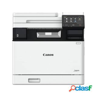 Canon i-SENSYS MF754CDW, Laser, Stampa a colori, 1200 x 1200