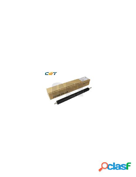 Canon - lower sleeved rolle