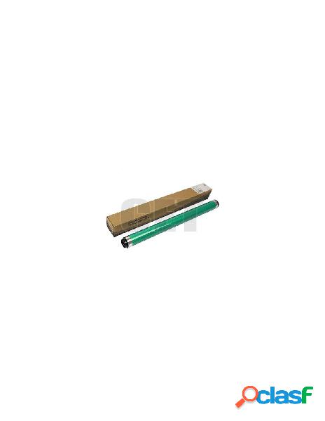 Canon - opc drum ir2520,2545,4025,4035,4235