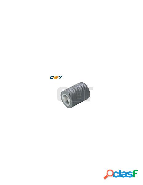 Canon - paper feed roller