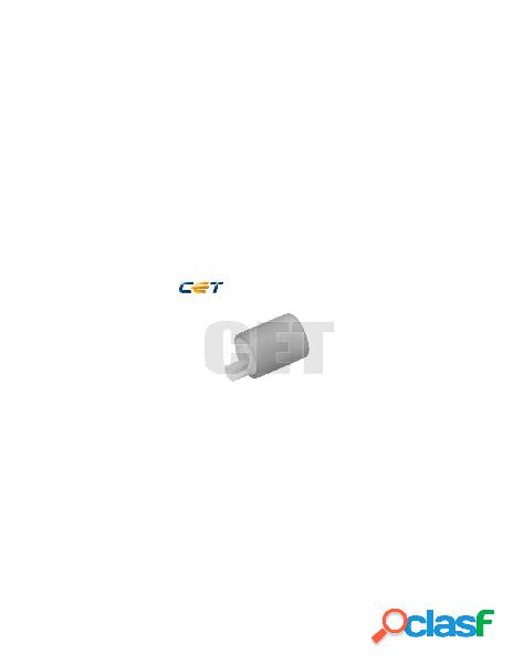 Canon - paper separation roller