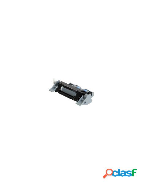 Canon - separation pad assembly-tray2