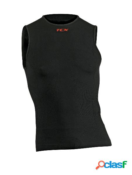 Canotta intima Tcx Summer seamless