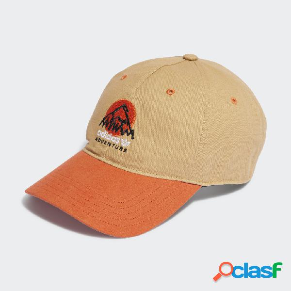 Cappellino adidas Adventure Dad