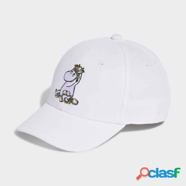 Cappellino adidas Originals x Moomin Baseball