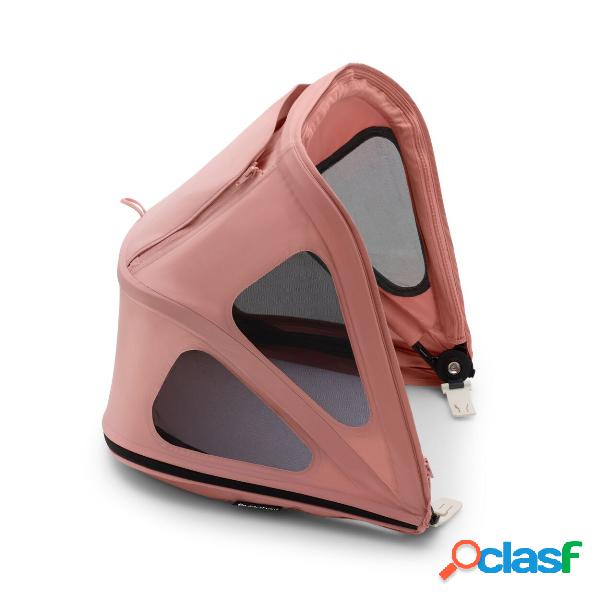 Cappottina Bugaboo Bee - Vari Colori