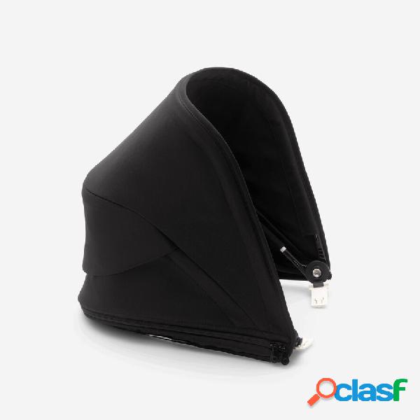 Cappottina Bugaboo Bee6 - Vari Colori