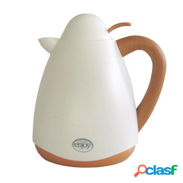 Caraffa termica 0,5 Lt I Enjoy ideale Per Ideale per